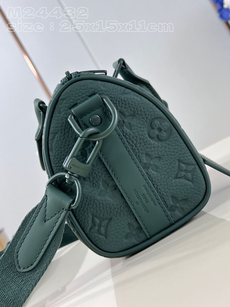 Louis Vuitton Top Handle Bags